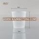 30ml high quality pp plastic mini measuring cup