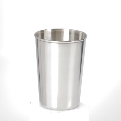 170ml stainless steel beer cup